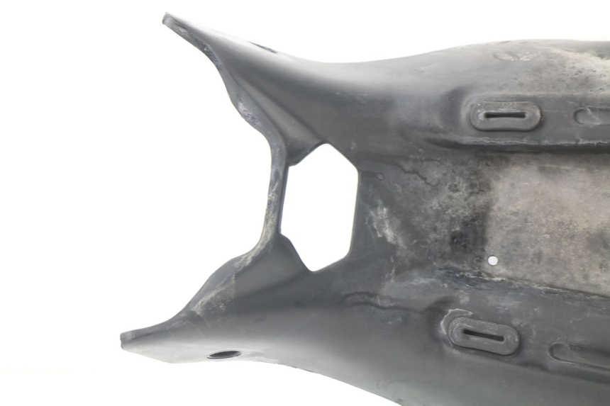 photo de TAPA BAJO ASIENTO CAGIVA NAVIGATOR 1000 (2000 - 2005)