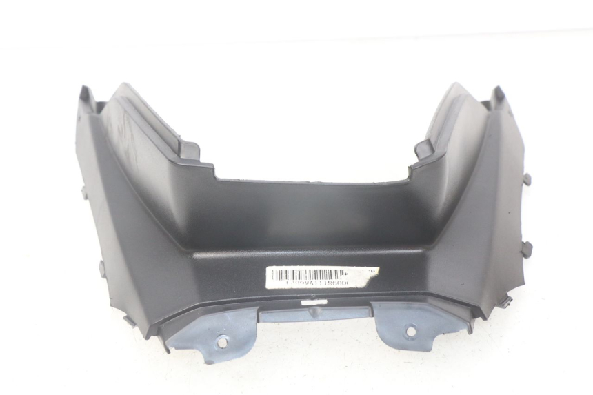photo de TAPA BAJO EL ASIENTO NECO GPX 4T 50 (2018 - 2022)