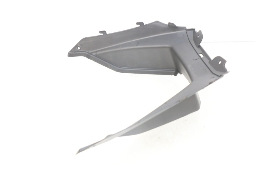 photo de TAPA BAJO EL ASIENTO NECO GPX 4T 50 (2018 - 2022)