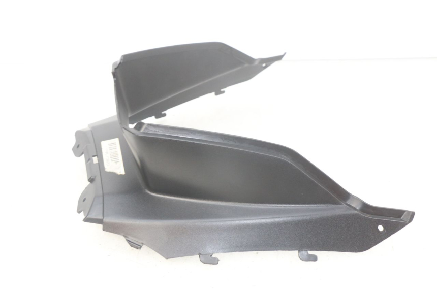photo de TAPA BAJO EL ASIENTO NECO GPX 4T 50 (2018 - 2022)