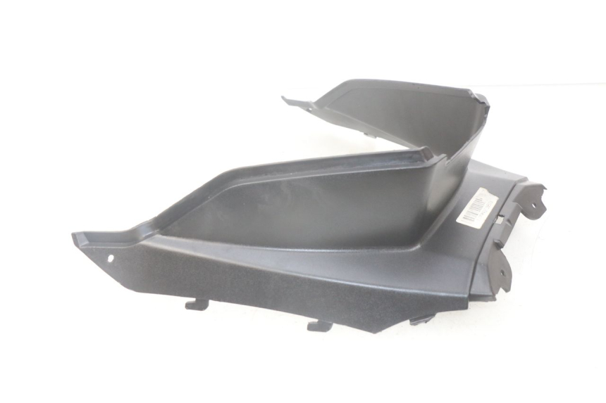 photo de TAPA BAJO EL ASIENTO NECO GPX 4T 50 (2018 - 2022)
