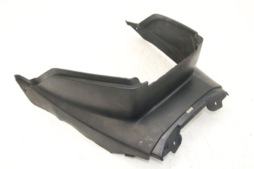 photo de TAPA BAJO EL ASIENTO NECO GPX 4T 50 (2018 - 2022)