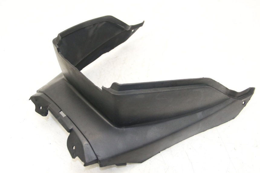 photo de TAPA BAJO EL ASIENTO NECO GPX 4T 50 (2018 - 2022)