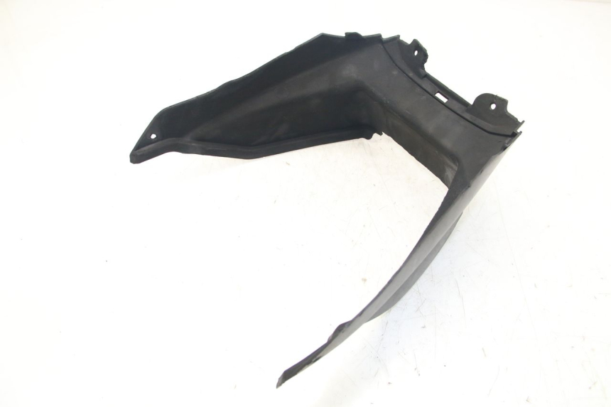 photo de TAPA BAJO EL ASIENTO NECO GPX 4T 50 (2018 - 2022)