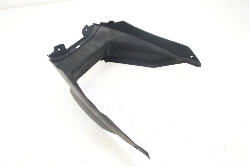 photo de TAPA BAJO EL ASIENTO NECO GPX 4T 50 (2018 - 2022)