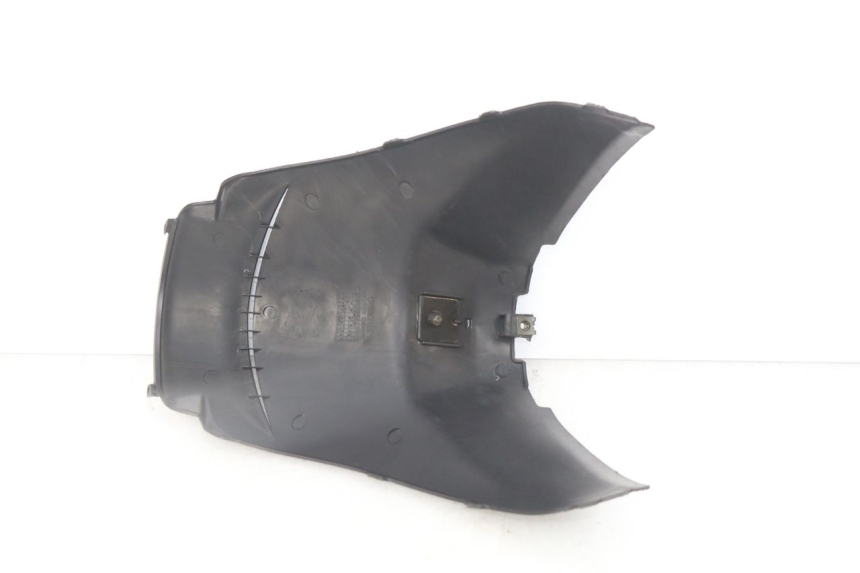photo de TAPA BAJO ASIENTO NECO ONE 2T 50 (2011 - 2020)
