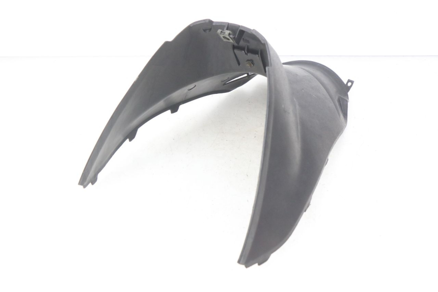 photo de TAPA BAJO ASIENTO NECO ONE 2T 50 (2011 - 2020)