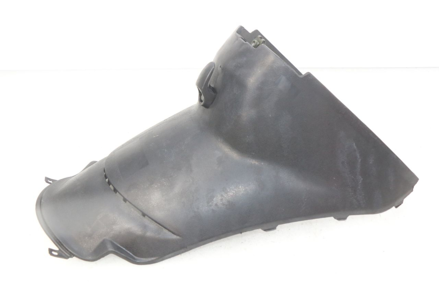photo de TAPA BAJO ASIENTO NECO ONE 2T 50 (2011 - 2020)