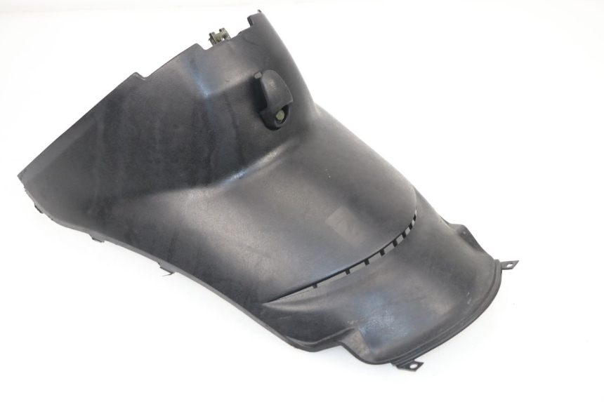 photo de TAPA BAJO ASIENTO NECO ONE 4T 50 (2011 - 2020)