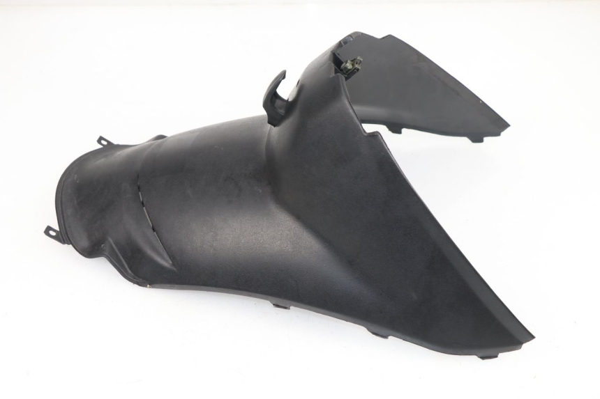 photo de TAPA BAJO ASIENTO NECO ONE 4T 50 (2011 - 2020)