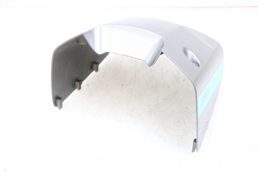 photo de TAPA BAJO ASIENTO YAMAHA NEO'S CORE 1 (2022 - 2026) - Características distintivas