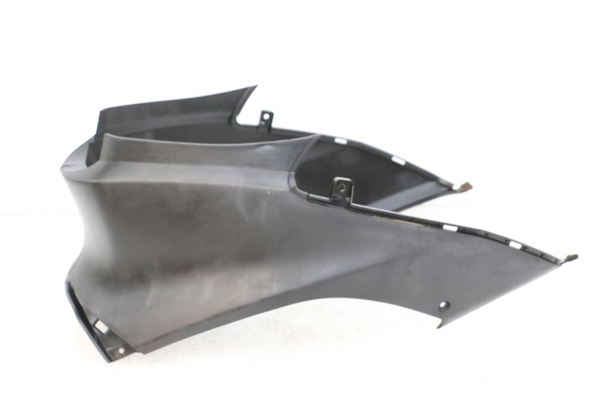 photo de TAPA BAJO ASIENTO YAMAHA NEO'S NEOS 2T 50 (2007 - 2017)
