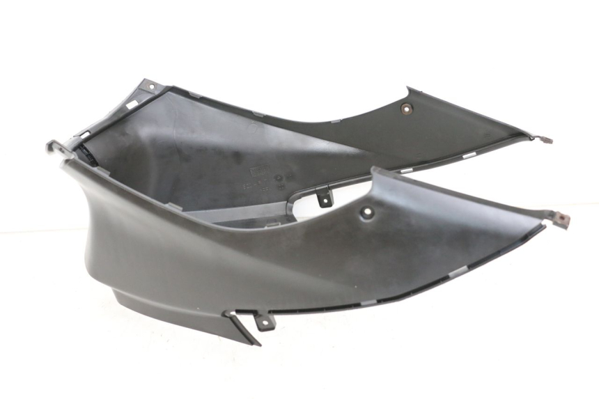 photo de TAPA BAJO ASIENTO YAMAHA NEO'S NEOS 2T 50 (2007 - 2017)
