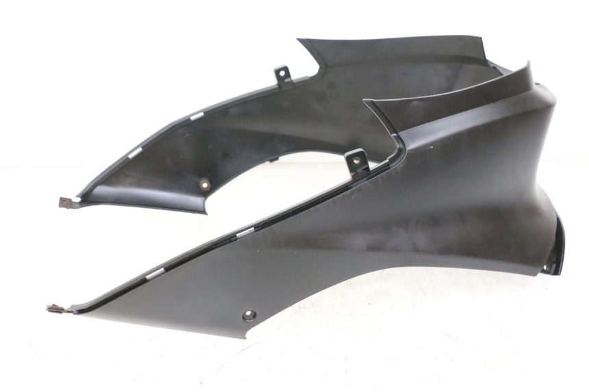 photo de TAPA BAJO ASIENTO YAMAHA NEO'S NEOS 2T 50 (2007 - 2017)