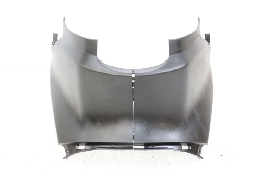 photo de TAPA BAJO ASIENTO YAMAHA NEO'S NEOS 2T 50 (2007 - 2017)
