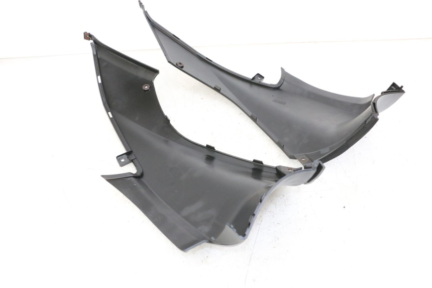 photo de TAPA BAJO ASIENTO YAMAHA NEO'S NEOS 2T 50 (2007 - 2017)