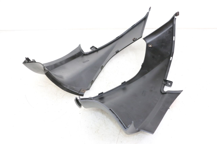 photo de TAPA BAJO ASIENTO YAMAHA NEO'S NEOS 2T 50 (2007 - 2017)