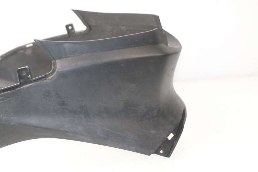 photo de TAPA DEBAJO DEL ASIENTO YAMAHA NEOS NEO'S 4T 50 (2008 - 2016) - Zoom estado de uso