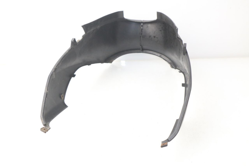 photo de TAPA DEBAJO DEL ASIENTO YAMAHA NEOS NEO'S 4T 50 (2008 - 2016) - Vista general del producto