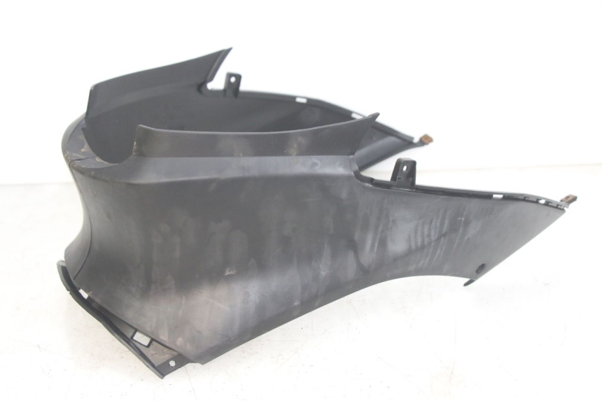 photo de TAPA DEBAJO DEL ASIENTO YAMAHA NEOS NEO'S 4T 50 (2008 - 2016)
