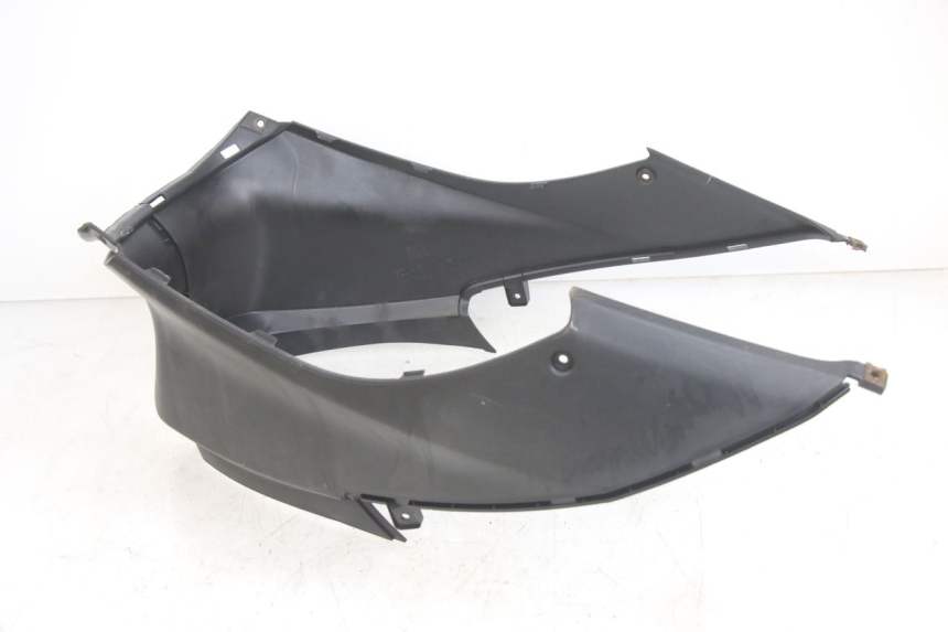 photo de TAPA DEBAJO DEL ASIENTO YAMAHA NEOS NEO'S 4T 50 (2008 - 2016)
