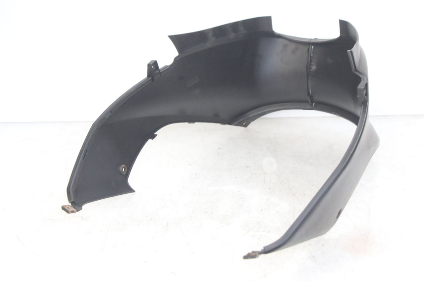 photo de TAPA DEBAJO DEL ASIENTO YAMAHA NEOS NEO'S 4T 50 (2008 - 2016)