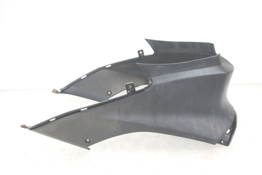 photo de TAPA DEBAJO DEL ASIENTO YAMAHA NEOS NEO'S 4T 50 (2008 - 2016)