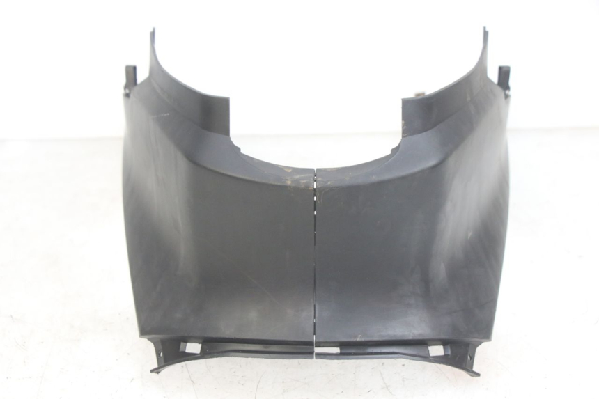 photo de TAPA DEBAJO DEL ASIENTO YAMAHA NEOS NEO'S 4T 50 (2008 - 2016)