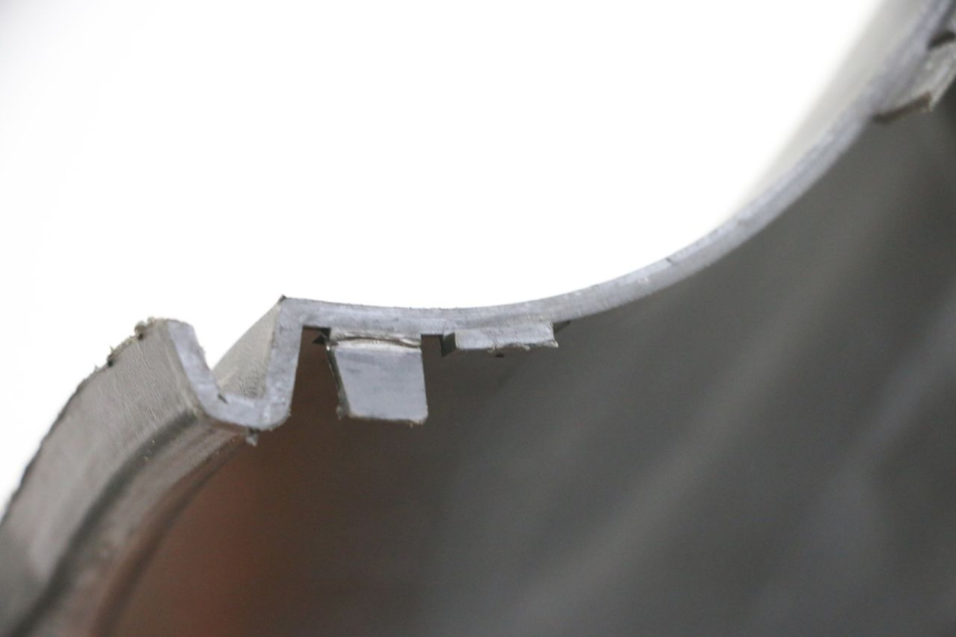 photo de TAPA DEBAJO DEL ASIENTO YAMAHA NEOS NEO'S 4T 50 (2008 - 2016) - Detalle de la pieza