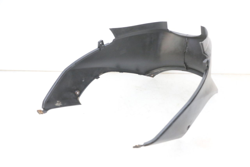 photo de TAPA DEBAJO DEL ASIENTO YAMAHA NEOS NEO'S 4T 50 (2008 - 2016) - Estado de la superficie y material