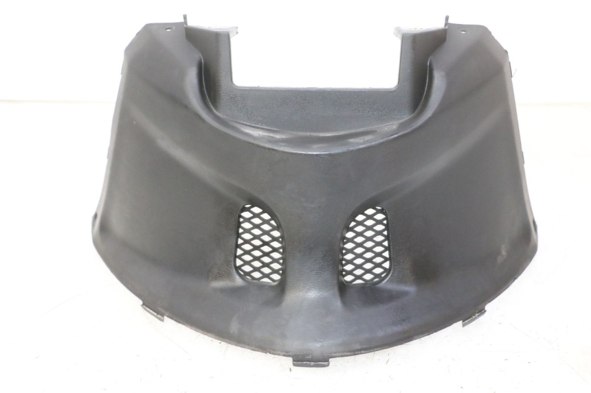 photo de TAPA BAJO ASIENTO KYMCO LIKE 4T 50 (2019 - 2025)