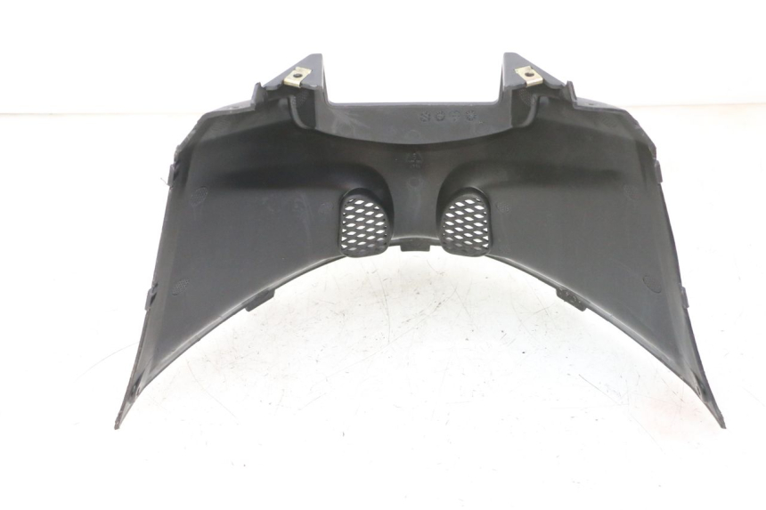 photo de TAPA BAJO ASIENTO KYMCO LIKE 4T 50 (2019 - 2025)