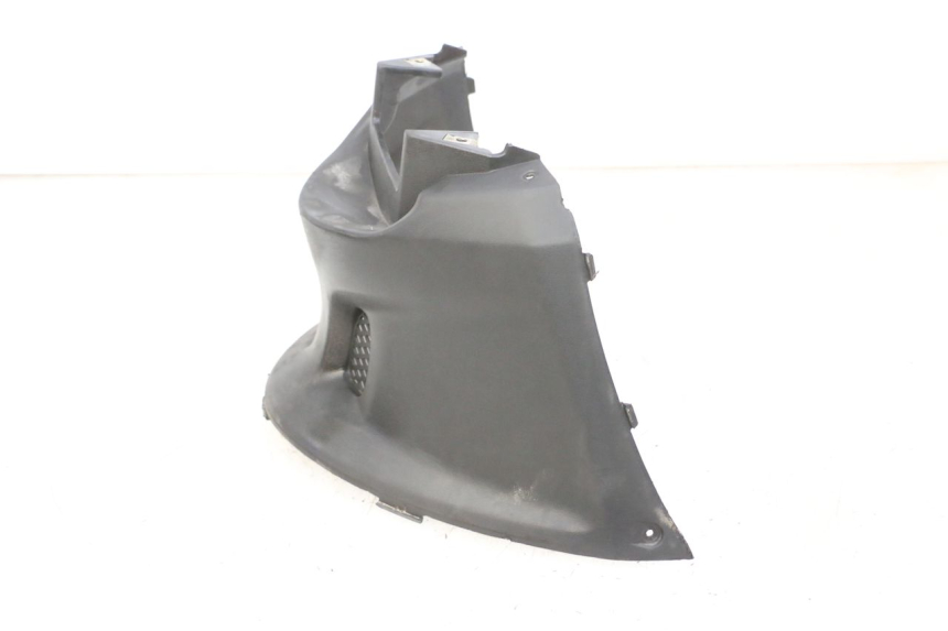 photo de TAPA BAJO ASIENTO KYMCO LIKE 4T 50 (2019 - 2025)