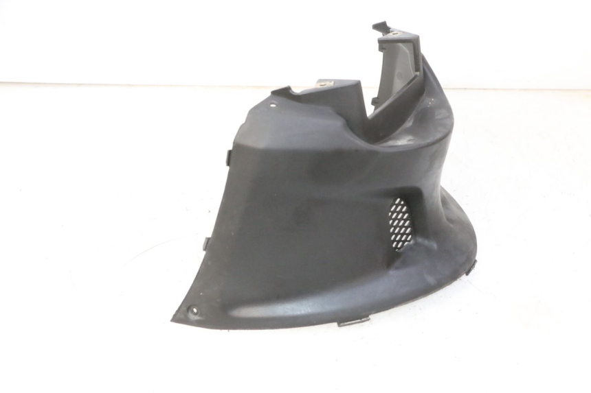 photo de TAPA BAJO ASIENTO KYMCO LIKE 4T 50 (2019 - 2025)