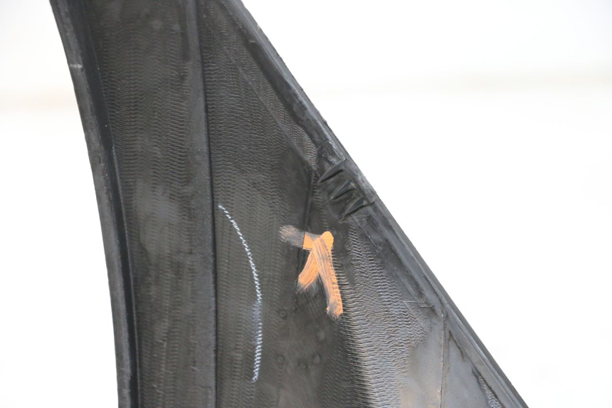 photo de TAPA DEBAJO DEL ASIENTO PIAGGIO NEW TYPHOON 50 (2018 - 2021) - Detalle de la pieza