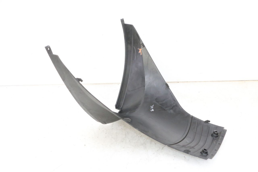 photo de TAPA DEBAJO DEL ASIENTO PIAGGIO NEW TYPHOON 50 (2018 - 2021) - Otra perspectiva