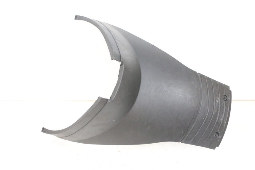 photo de TAPA DEBAJO DEL ASIENTO PIAGGIO NEW TYPHOON 50 (2018 - 2021) - Primer plano técnico