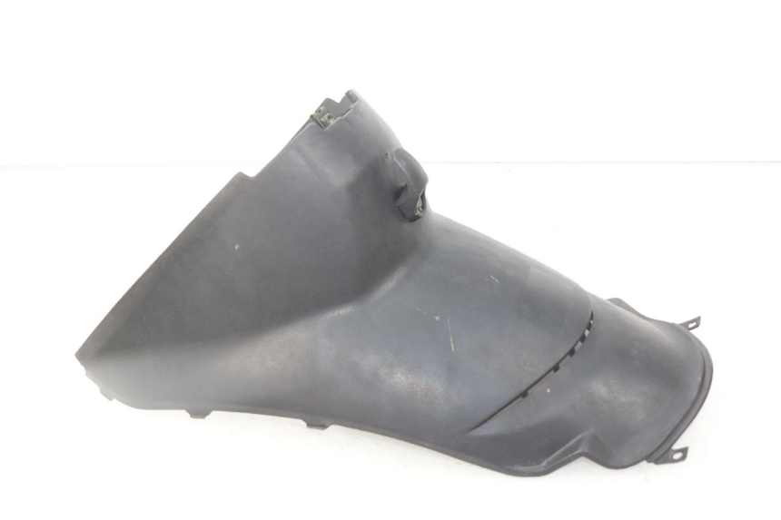 photo de TAPA BAJO ASIENTO NECO ONE 2T 50 (2011 - 2020)