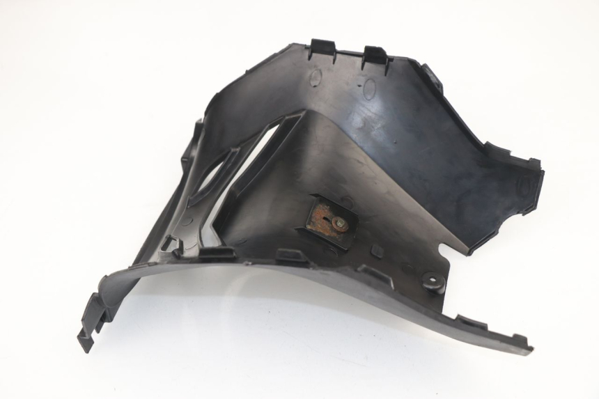 photo de TAPA BAJO ASIENTO SYM ORBIT 2 2T 50 (2008 - 2018)