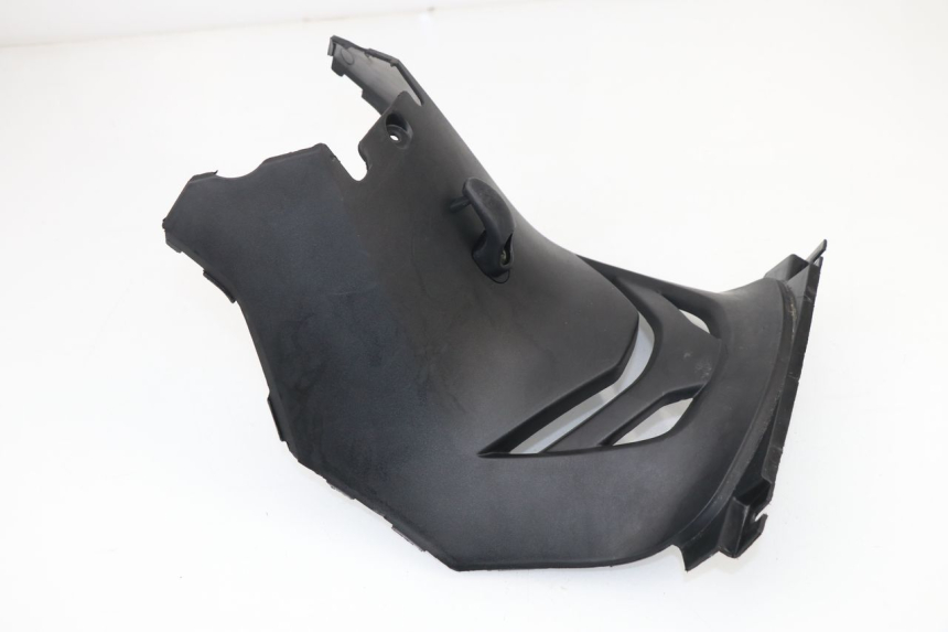 photo de TAPA BAJO ASIENTO SYM ORBIT 2 2T 50 (2008 - 2018)