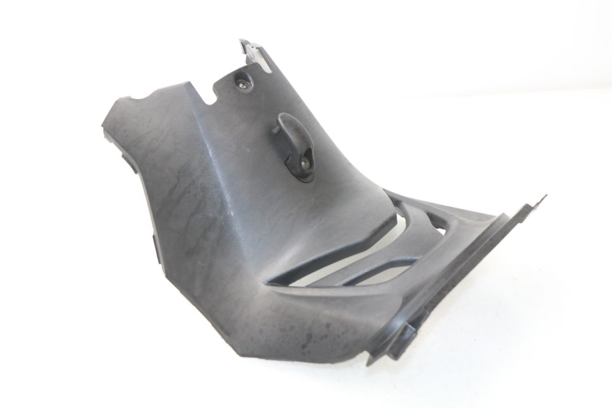 photo de TAPA DEBAJO DEL ASIENTO SYM ORBIT 2 4T 50 (2018 - 2022)