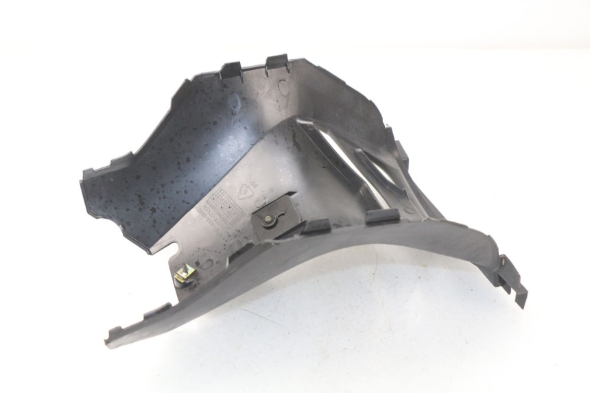 photo de TAPA DEBAJO DEL ASIENTO SYM ORBIT 2 4T 50 (2018 - 2022)