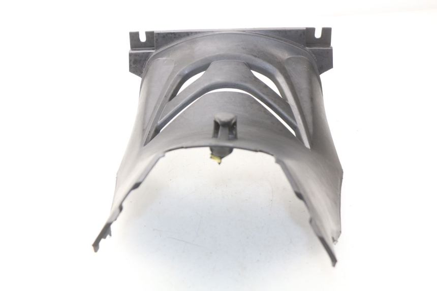 photo de TAPA DEBAJO DEL ASIENTO SYM ORBIT 2 4T 50 (2018 - 2022)