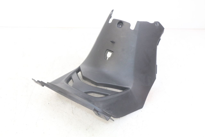 photo de TAPA DEBAJO DEL ASIENTO SYM ORBIT 2 4T 50 (2018 - 2022)