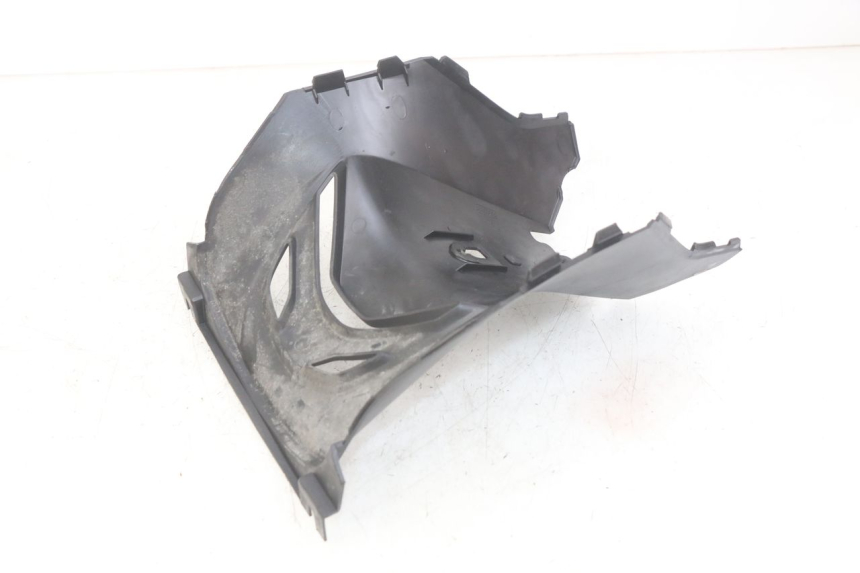 photo de TAPA DEBAJO DEL ASIENTO SYM ORBIT 2 4T 50 (2018 - 2022)
