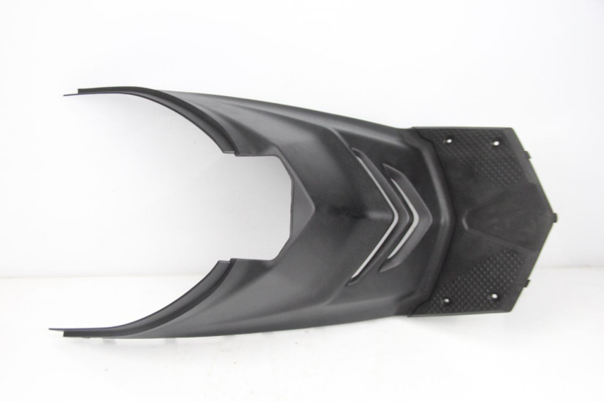 photo de TAPA BAJO EL ASIENTO SYM ORBIT III 3 4T 50 (2018 - 2021)
