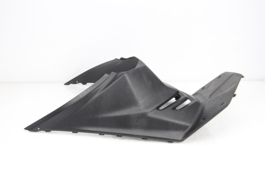 photo de TAPA BAJO EL ASIENTO SYM ORBIT III 3 4T 50 (2018 - 2021)