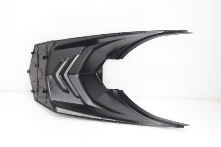 photo de TAPA BAJO EL ASIENTO SYM ORBIT III 3 4T 50 (2018 - 2021)