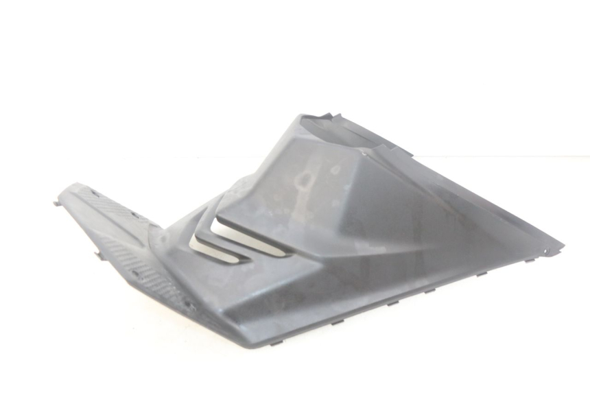 photo de TAPA BAJO EL ASIENTO SYM ORBIT III 3 4T 50 (2018 - 2021)