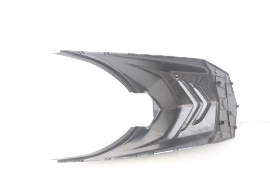 photo de TAPA BAJO EL ASIENTO SYM ORBIT III 3 4T 50 (2018 - 2021)